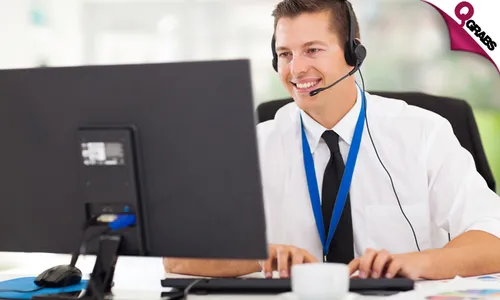 Helpdesk Support Analyst Online Course!